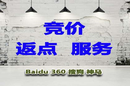 信息流推广策略调整：案例反思与改进