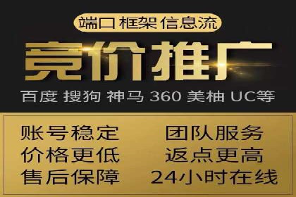 某知名品牌SEM优化案例：广告转化率翻倍的秘诀