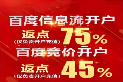 百度推广实战经验：案例分享关键词优化